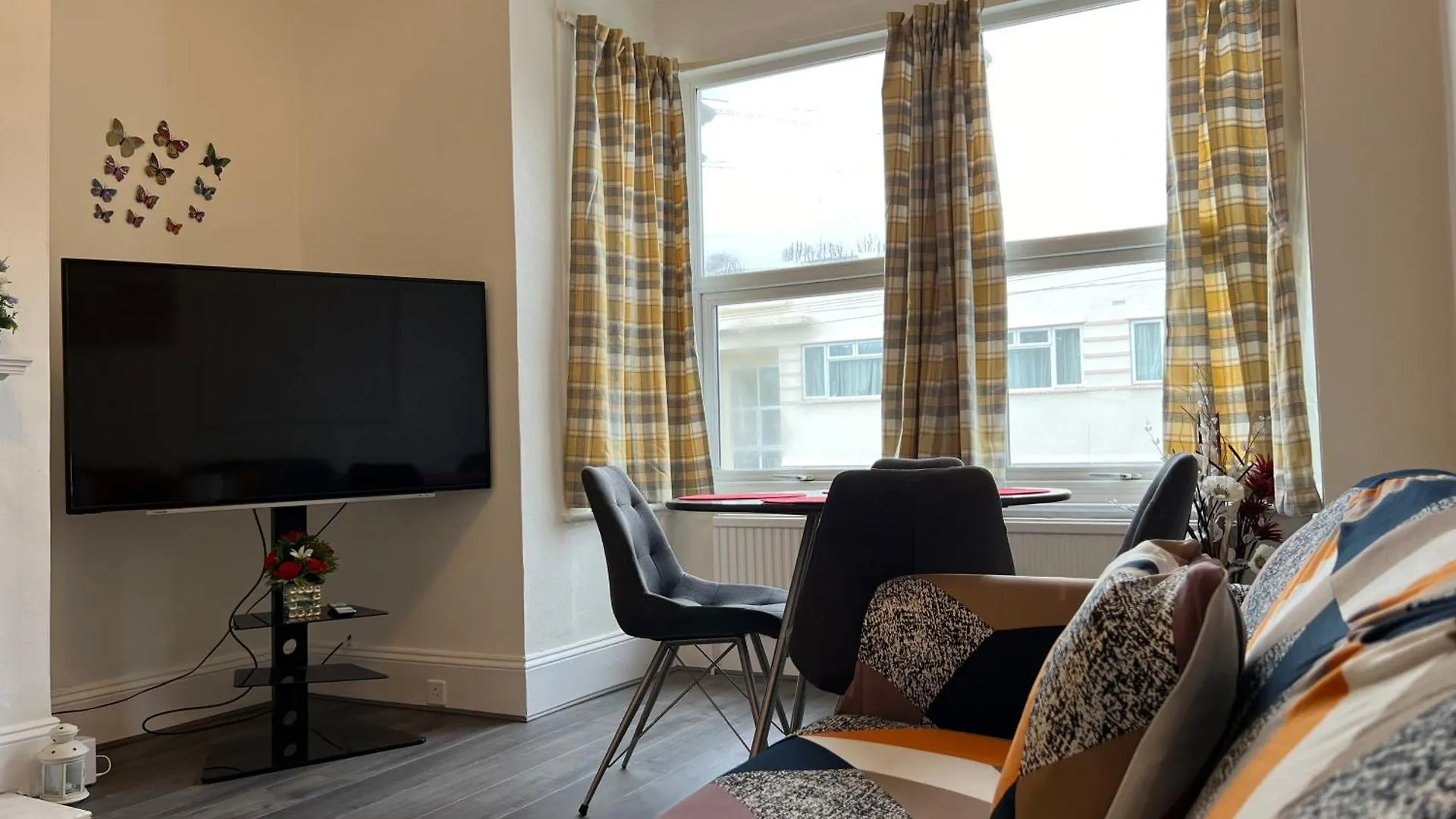 **Dream Home** Near Seaside Southend-on-Sea United Kingdom