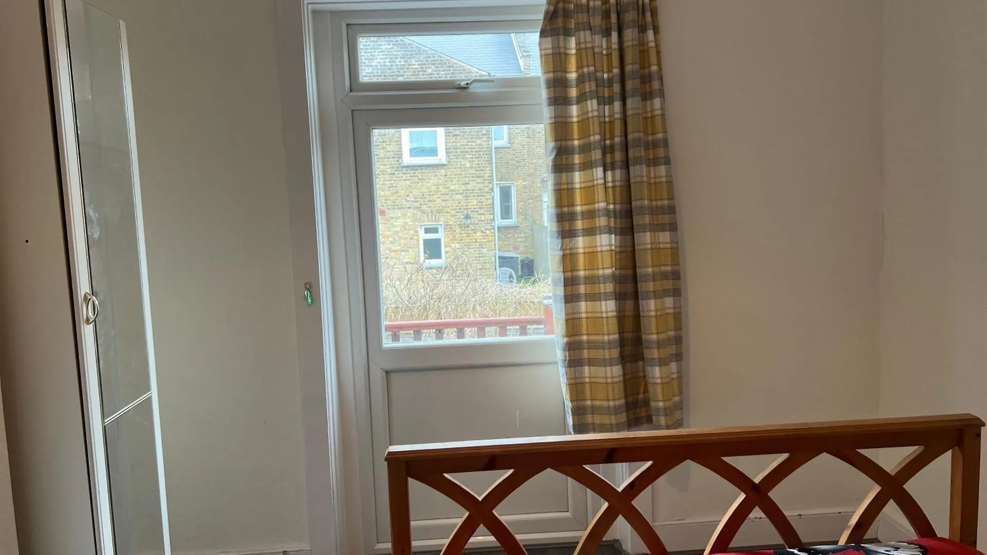 Apartment **Dream Home** Near Seaside Southend-on-Sea United Kingdom