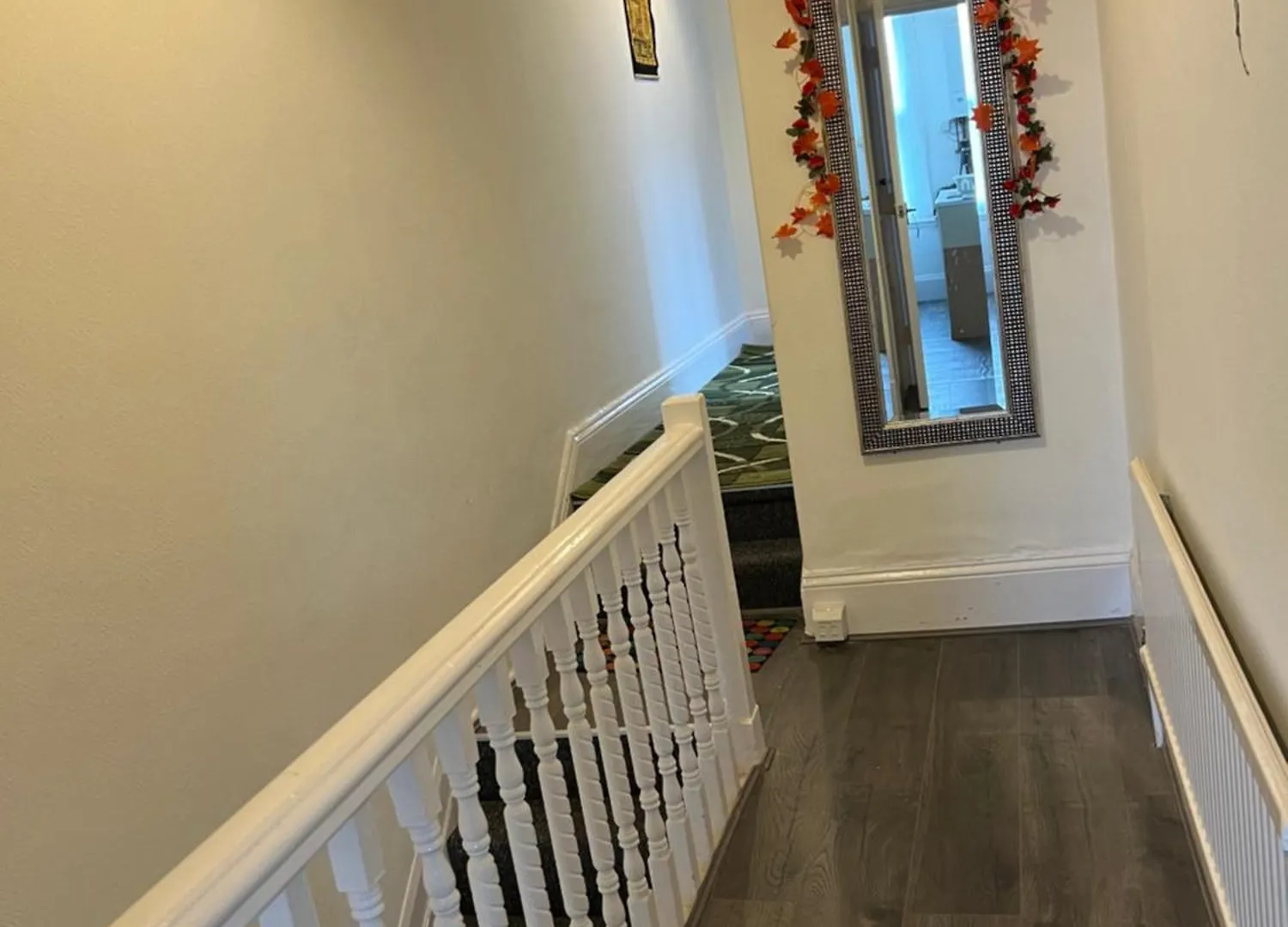 **Dream Home** Near Seaside Southend-on-Sea