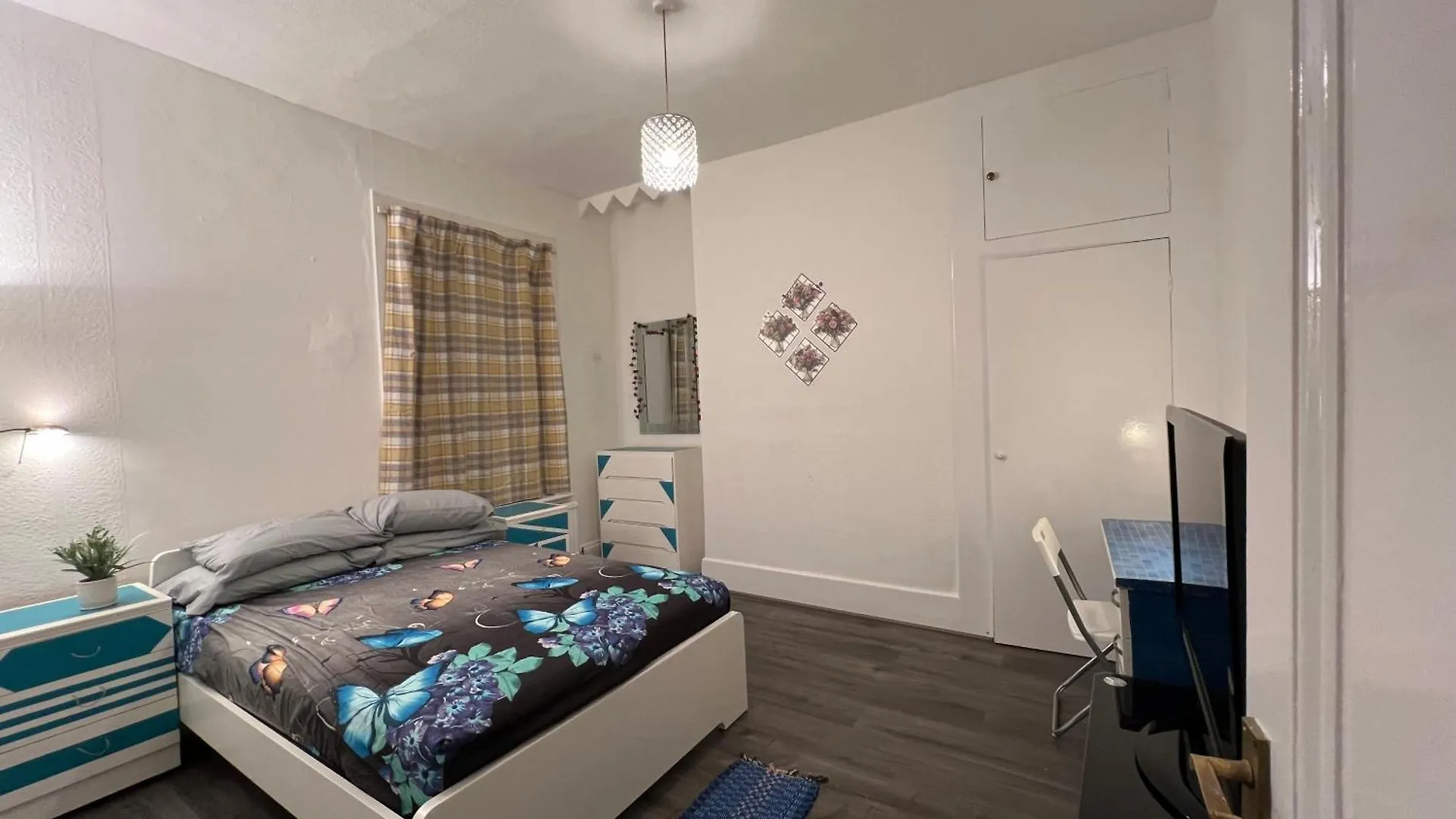 Apartment **Dream Home** Near Seaside Southend-on-Sea