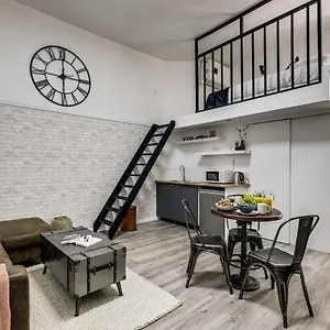 modern-french-studio-in.fr-paris.fr/